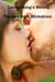 Lovemaking's Melody Songs