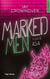 Marked men - Tome 06 - Asa