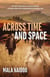 Across Time and Space