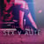 Sex v aute - Sexy erotika