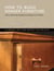 How To Build Shaker Furniture - The Complete Updated & Improved Classic