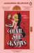 The Devil She Knows - A hilarious new queer paranormal romcom