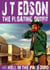 The Floating Outfit 35: Hell in the Palo Duro - The Floating Outfit, #34