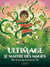 Ultimage, La maître des magies T.4 - La magie de la nature
