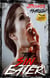 The Sin Eater - A F.R.E.A.K.S. Squad Investigation, #5