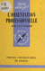 L'orientation professionnelle