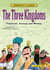 The Three Kingdoms: Teamwork, Strategy and Wisdom - Compact Classic, #0