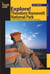 Explore! Theodore Roosevelt National Park - A Guide To Exploring The Roads, Trails, River, And Canyons