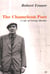 The Chameleon Poet - A Life of George Barker
