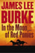 In The Moon of Red Ponies