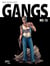 Gangs - Tome 2 - MS13