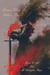 Demon Wars