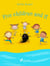 Five Children and It