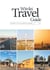 Witvlei Travel Guide - Exploring the calm corners of Namibia