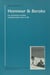 Honneur et baraka - Les structures sociales traditionnelles dans le Rif