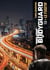 Bodyguard (Tome 6)  - Le Fugitif