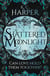 Shattered Moonlight - The scorching romantasy sequel you were waiting for!