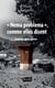 "Nema problema", comme elles disent - Sarajevo, après-guerre