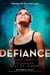 Defiance - A Strange Angels Novel