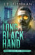 The Long Black Hand - Bomb Squad NYC, #3