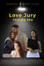 Love Jury Inside Me