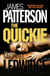 The Quickie