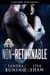 Non-Returnable - Club Wars, #1