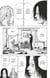 Sakamoto Days - Chapitre 97 - La brochette