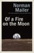 Of a Fire on the Moon