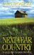 Next Year Country - Voices of Prairie People