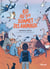 Kid au 1er Sommet des Animaux