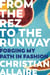 From the Rez to the Runway - Forging My Path in Fashion