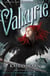 Valkyrie - Book 1