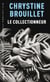 Le collectionneur