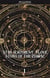 Star Alignment: A Love Story of the Zodiac 1 - Star Alignment, #1