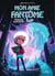 Mon amie fantôme