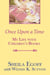 Once Upon a Time - My Life With Children's Books