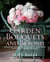 Garden Bouquets and Beyond - Creating Wreaths, Garlands, and More in Every Garden Season