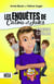 Les enquêtes de Catou et Jules - Presse Citron