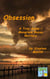 Obsession - Troy Adam / Mangrove Bayou, #4