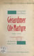 Souvenirs et documents : Gérardmer, cité martyre, 1940-1944 - 20 photos hors-texte