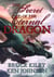 The Secret of the Eternal Dragon