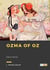 Ozma of Oz