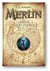 Merlin - Le guide des quatre mondes
