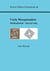 Varia Mesopotamica - Mathematical - but not only