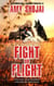 Fight Or Flight - September Day & Shadow, #4