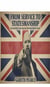 From Service To Statesmanship: Reclaiming Duty, Leadership and Citizenship in Modern Britain