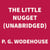 The Little Nugget (UNABRIDGED)