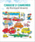 Carros y camiones de Richard Scarry (Richard Scarry's Cars and Trucks and Things that Go Spanish Edition)