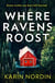 Where Ravens Roost